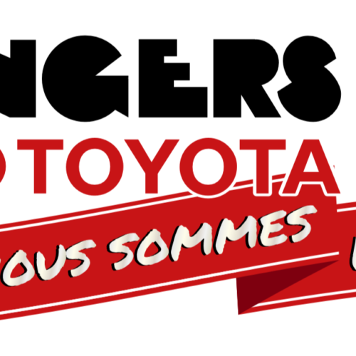 Logo Toyota 1 500x500