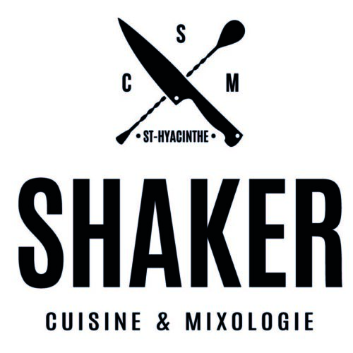 Shaker_or_Plan-de-travail-1-1-500x500