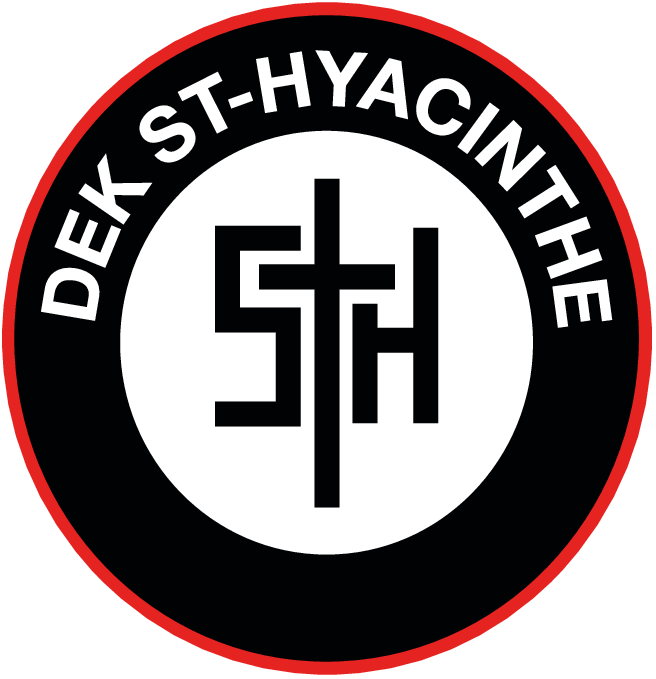 DEK Saint-Hyacinthe