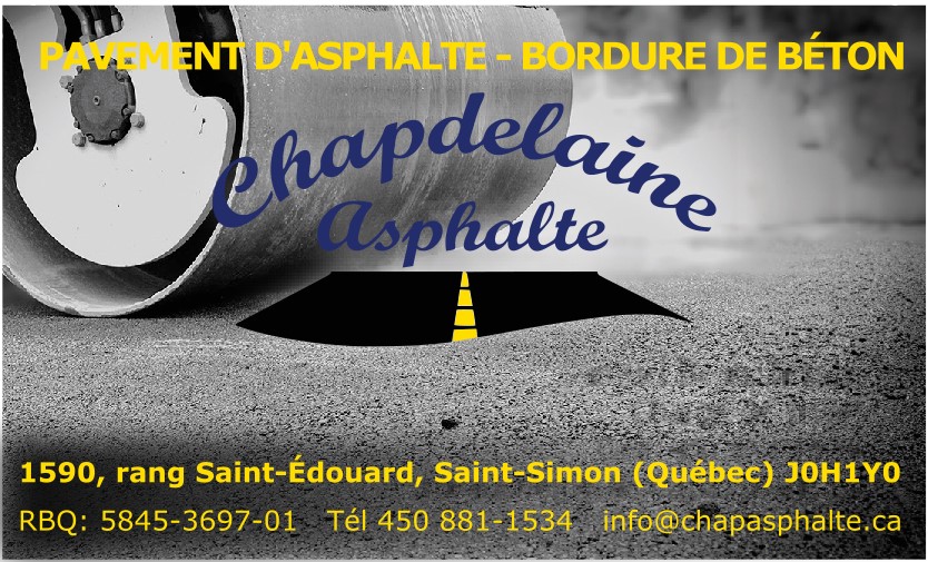 Capture décran 2024 10 10 152110