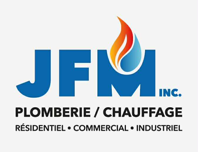 Jfm