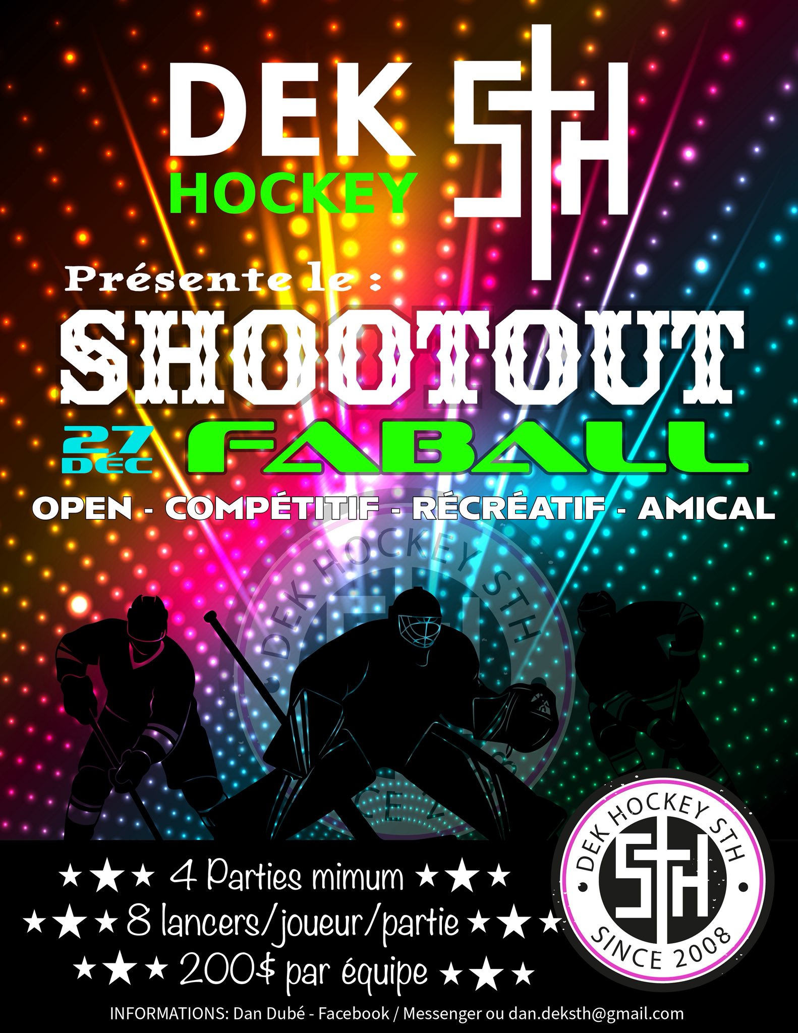 579966273 1408709671254487 305292719134382005 n