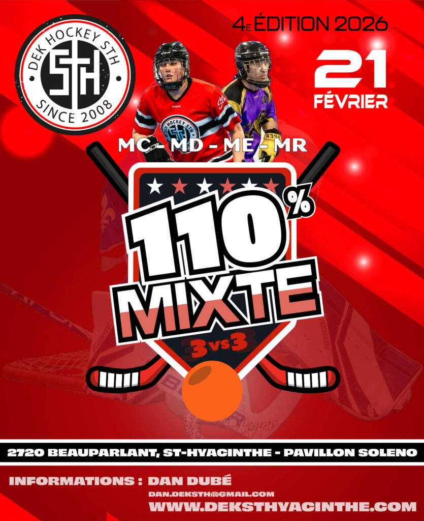 1e2768e3 c379 451b bc2f a13c79907398