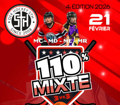 1e2768e3 c379 451b bc2f a13c79907398