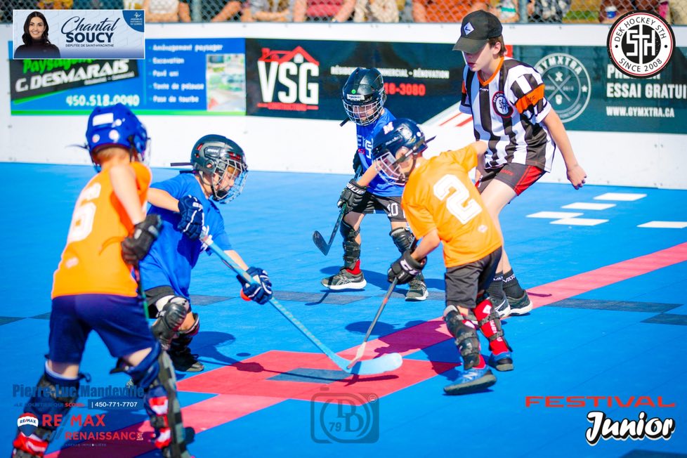 504727736 1274833641308758 8885559513491236367 n